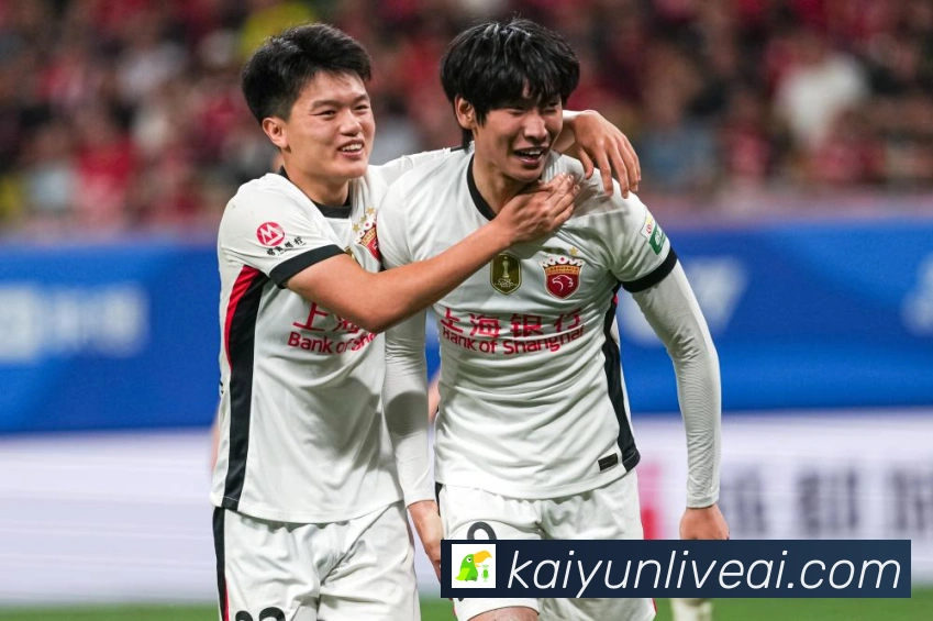 从二零二六世界杯夺冠赔率剧烈变化看各强队实力格局与黑马机会冷数据研判