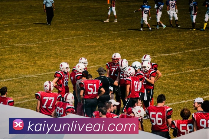 开云入口：探索未来数字世界的创新之路与发展机遇